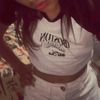 kelly.gonzales215