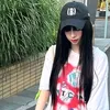 _sunxtii