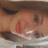 anaislaroche4