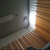 user2080040044168