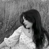 zh_o_0723