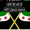 ahmdaactivatedl8879