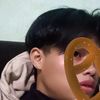wandi.gareng5