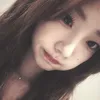 sanaxoxoxxx