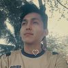 niyalbi_08