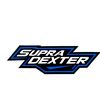 supra_x_dexterv3