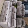 aliben.furniture