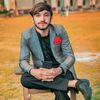 mazhar.tailer420