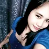angelika21919