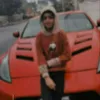sanar__2011