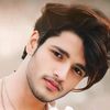 irfan.randhawa33