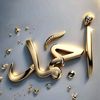 user5516001663376