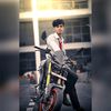 shiva_mahato_24