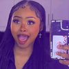 .pinkfur21