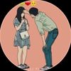 koko.kyaw303