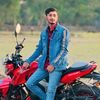 pxd_habib_ff