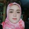 amairaagustian