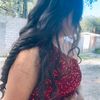 mayte.rodriguez321