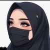 munni.akther509
