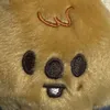 R♱ ꙳