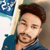 manosahotra4