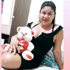 girlene.nascimento