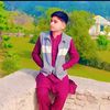 asifbatth555