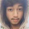 bk.zni25