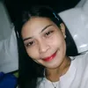 desceriedumpas19