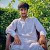 itx_shanoo1