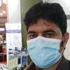 javedpk07