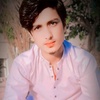 malik..samiullah3