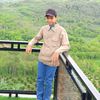 harydanish