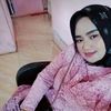 asna_075