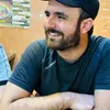 riaz_ahmad08