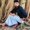 user8661715666214