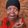 katoto.cha.lfumbili