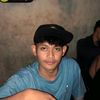 adyawrdn1