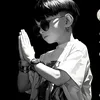 nguyn.hi5149