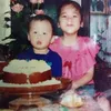 nhu.inh79