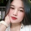 cewe.manja1509