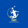 tmt.badminton