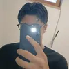 ohdaym01