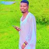 user3147337656104