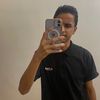 omar772910