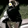 bodepgai20
