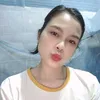 thinhianbinh
