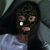 annie_10_28