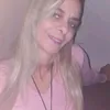 prii.alves4