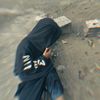 r_oke02